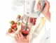 Bosch MFQ36470 #7