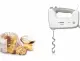 Bosch MFQ36470 #8