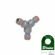 Bradas WL-2210