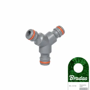 Bradas WL-2210