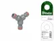 Bradas WL-2210 #2