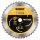 DeWALT DT99574-QZ