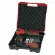 Einhell TE-MG 350 EQ #7