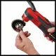 Einhell TE-MG 350 EQ #3