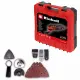 Einhell TE-MG 350 EQ #2