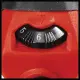Einhell TE-MG 350 EQ #6