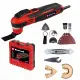 Einhell TE-MG 350 EQ #9
