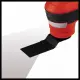 Einhell TE-MG 350 EQ #4