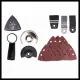 Einhell TE-MG 350 EQ #8