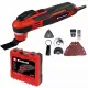 Einhell TE-MG 350 EQ