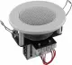 Monacor EDL-82/WS #2