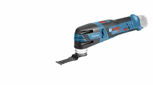 Bosch GOP 12V-28 Professional