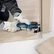 Bosch GOP 12V-28 Professional #4