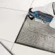 Bosch GOP 12V-28 Professional #3