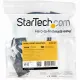 StarTech.com DP2VGAMM3B #5