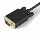 StarTech.com DP2VGAMM3B #3