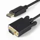 StarTech.com DP2VGAMM3B