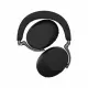 Jabra Evolve3 85 #3