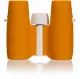 Bresser Optics 8810630GCK000 #6