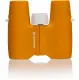 Bresser Optics 8810630GCK000 #5