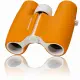 Bresser Optics 8810630GCK000