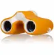 Bresser Optics 8810630GCK000 #3