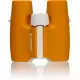 Bresser Optics 8810630GCK000 #4