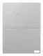 Samsung EF-BX930 #2