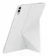 Samsung EF-BX930 #7