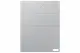 Samsung EF-BX930