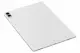 Samsung EF-BX930 #5