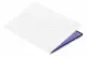 Samsung EF-BX930 #9