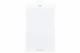 Samsung EF-BX930 #12