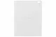 Samsung EF-BX930 #3