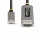 StarTech.com 134B-USBC-HDMI211M #5