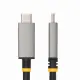 StarTech.com 134B-USBC-HDMI211M #3
