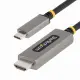 StarTech.com 134B-USBC-HDMI211M