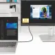 StarTech.com 134B-USBC-HDMI211M #6
