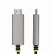 StarTech.com 134B-USBC-HDMI211M #2