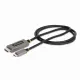 StarTech.com 134B-USBC-HDMI211M #7
