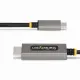 StarTech.com 134B-USBC-HDMI211M #4