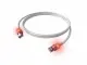 EasyLan CS1OWADAD0020