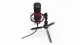 ENDORFY Solum Streaming T #6