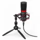 ENDORFY Solum Streaming T