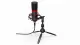 ENDORFY Solum Streaming T #4