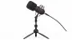 ENDORFY Solum Streaming T #14