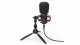 ENDORFY Solum Streaming T #3