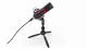 ENDORFY Solum Streaming T #12