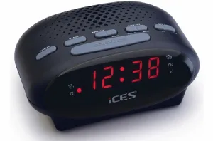 Ices ICR-210