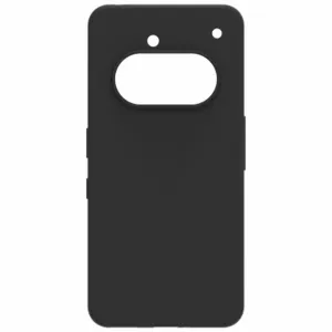 Just in Case 8509093
